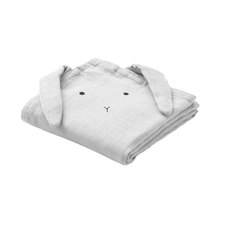 Dumbo swaddle best sale