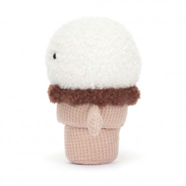 PELUCHE JELLYCAT AMUSEABLE...