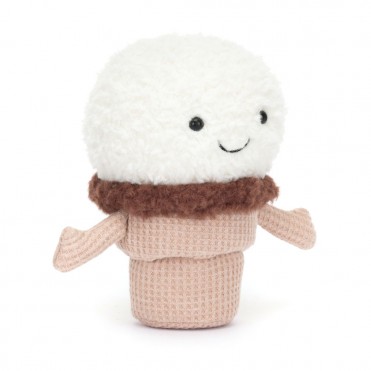 PELUCHE JELLYCAT AMUSEABLE...