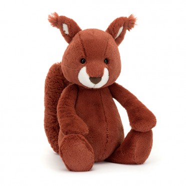 PELUCHE JELLYCAT BASHFUL...