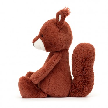 PELUCHE JELLYCAT BASHFUL...