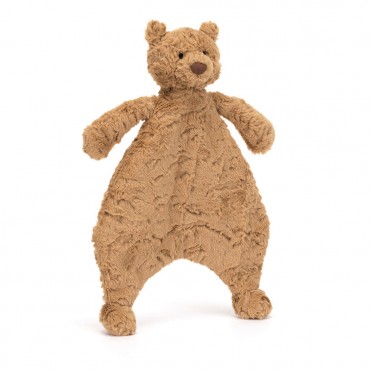 PELUCHE BARTHOLOMEW BEAR...