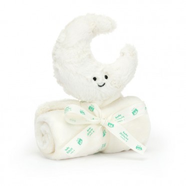 DOUDOU JELLYCAT AMUSEABLE MOON