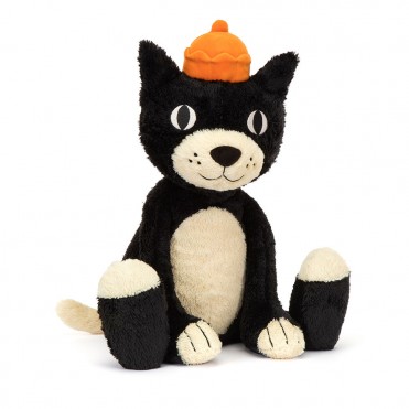 PELUCHE JELLYCAT JACK BIG