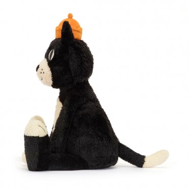 PELUCHE JELLYCAT JACK BIG