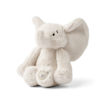 PELUCHE LIEWOOD BINNIE...