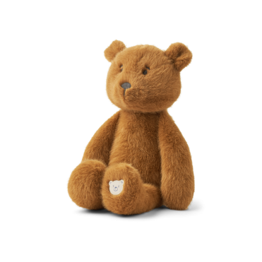 PELUCHE LIEWOOD BERTO BEAR...