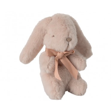 MAILEG POWDER MINI BUNNY