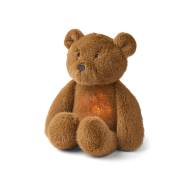 PELUCHE LIEWOOD HATTIE BEAR...