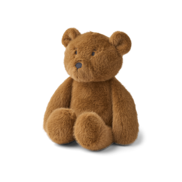 PELUCHE LIEWOOD HATTIE BEAR...