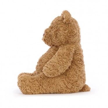 PELUCHE JELLYCAT...