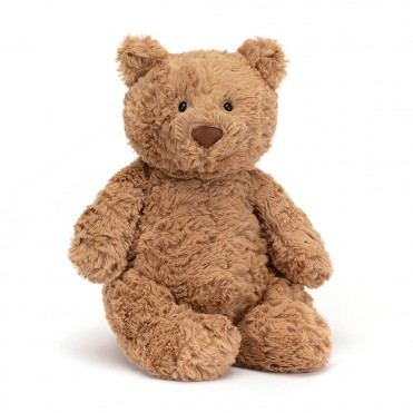 PELUCHE JELLYCAT...