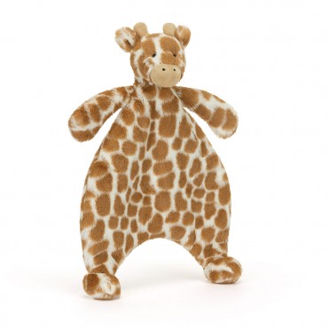 PELUCHE JELLYCAT BASHFUL...