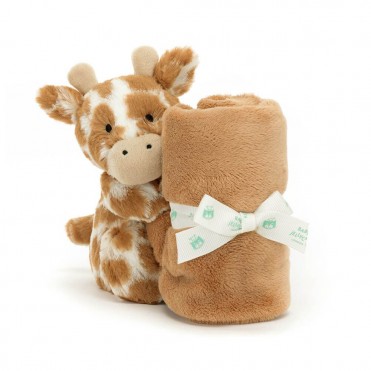 DOUDOU JELLYCAT BASHFUL...