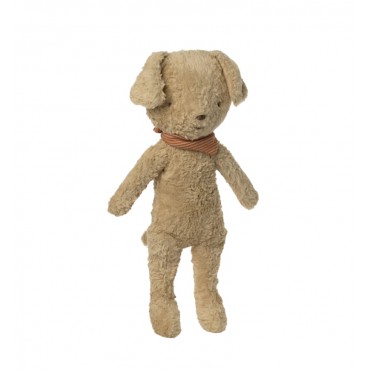 PELUCHE MAILEG PERRITO