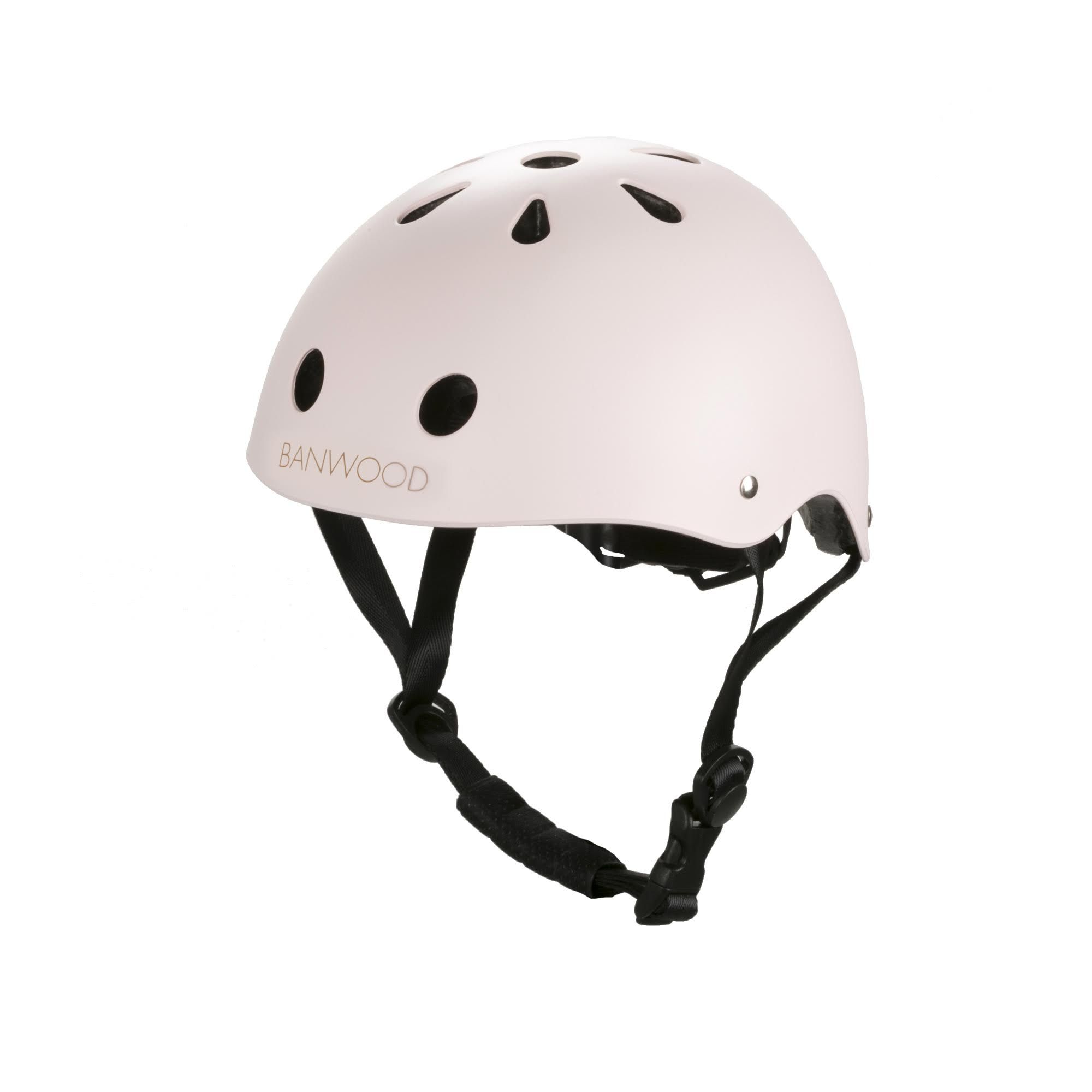 banwood liberty helmet