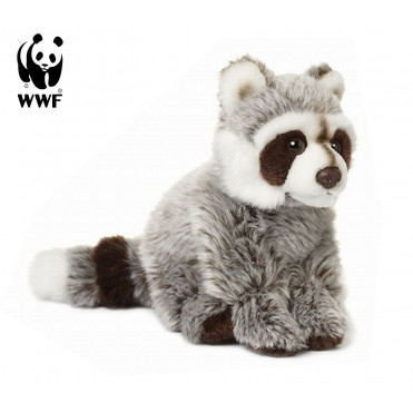 custom stuffed animals that look like your pet