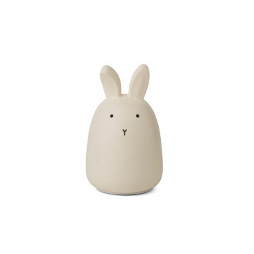 MIFFY STAR LIGHT